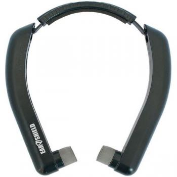 31dB EarShield Hearing Protection by Otis