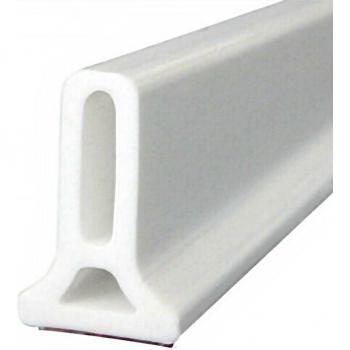 SilicónGuard Barrera de Agua