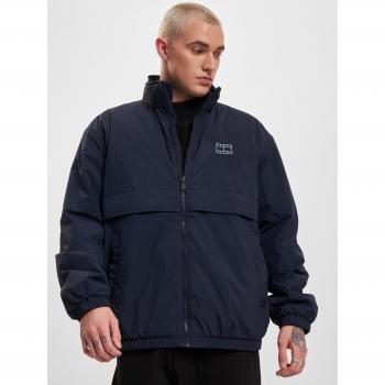 Tommy Jeans Tonal Flag Kapuzenjacke
