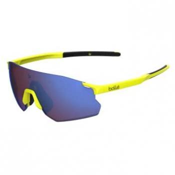 Gafas de sol Bollé Icarus BS016007 Unisex