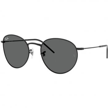 Optica Bassol Internazionale
