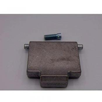 Accessoire Bosch pour hachoir AXT1800/2000/2100/2200