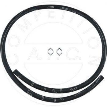 AIC 57493 Tuyau d'alimentation