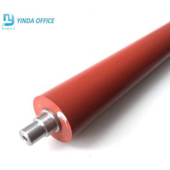 Kyocera KM1620 KM1650 KM2020 KM2050 KM2550 Lower Fuser Pressure Roller 2C920060