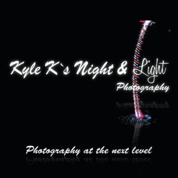 Kyle K's Night & Light Photography