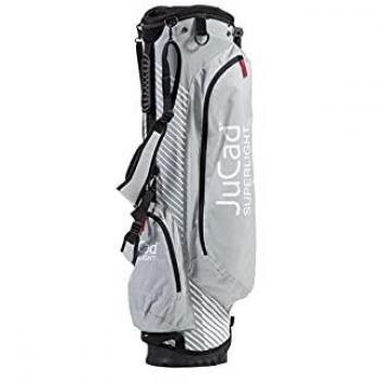 Tripod Transport Bag – JuCad Superlight