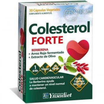 Ynsadiet