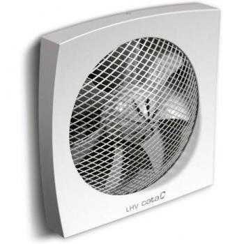 EXTRACTOR CATA LHV190