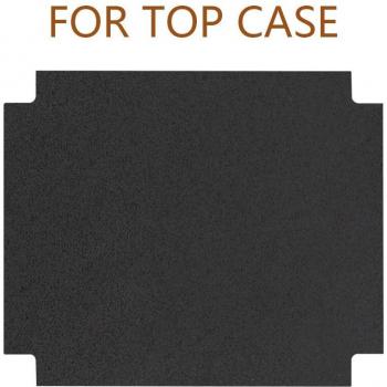 R1200GS R1250GS Adventure Side Case Covers