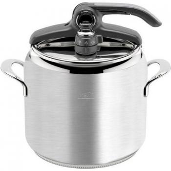 Lagostina 9L Autocuiseur Domina Inox