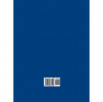 Designing for Earthquakes: A Manual for Architects. FEMA 454 / December 2006.
