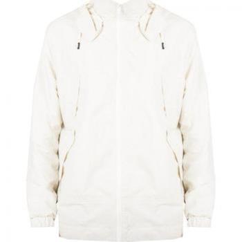 Snygg tunn jacka Tommy Hilfiger DM0DM12442