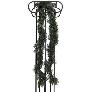 Ghirlanda di Cipresso EUROPALMS, 200cm