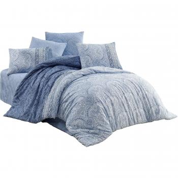 Set Elegancia Carin 220x240