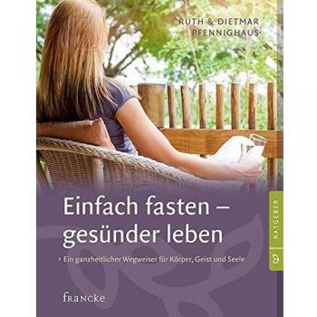 Einfach fasten