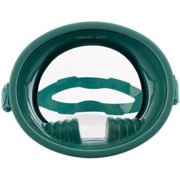 180° Panoramic Snorkeling Mask