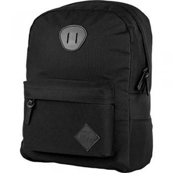 Nitro Sac à Dos Urban Classic 20L Rouge