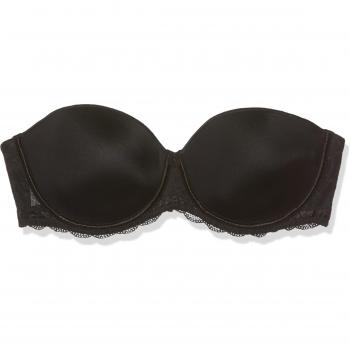 Ainoa Sujetador Selene con aros desmontables