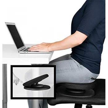 Core Training Seat for Balance Posture Stability