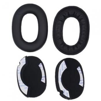 Coussinet en mousse pour casque Jabra Elite 85H