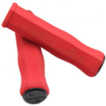 B39 Ergonomic Bicycle Handlebar Grips