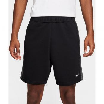 Joggers Nike Sp M S Uomo
