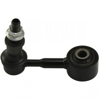 Kavo SLS‑9148 Load‑Bearing Rod