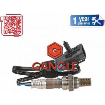 GMC Savana 6,0 L Sauerstoffsensor GL-24257