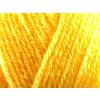 Dulce Limón Sirdar Snuggly 50g