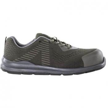Pracovní polobotka ARDON® FLYTEX O1