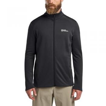 Jack Wolfskin Phantom S Kolbenberg Men's Coat