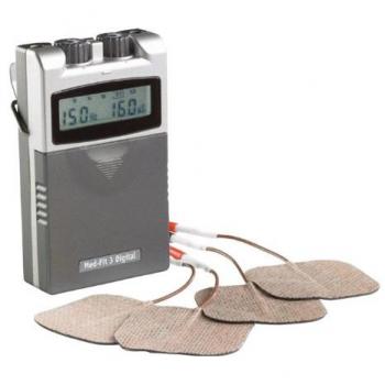 Med-Fit 3 Arthritis Pain Relief Machine