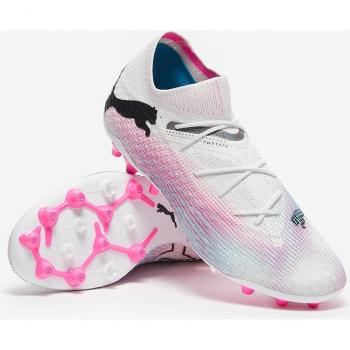 Puma Futuro 7 40 Bianco per Donne