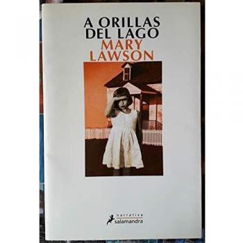A orillas del lago