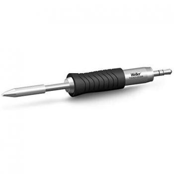Punta di Saldatura Weller Erem RT Ultra Smussata 2,0 mm MIL SPEC