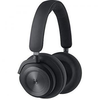 Bang & Olufsen Beoplay HX Wireless Headphones