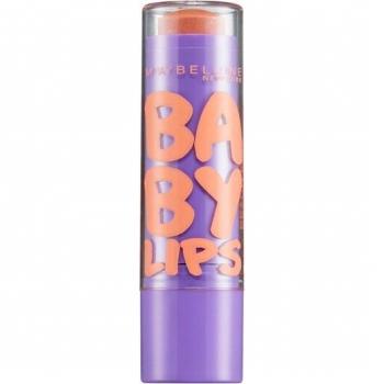 Maybelline New York Lippenstift Baby Lips Nr. 30