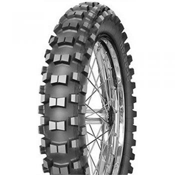 Mitas C-20 (110/100-18 TT 64R)