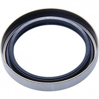 Wheel Hub Oil Seal 95GDY-48620909X