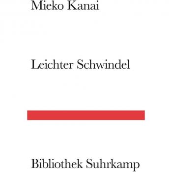 Leichter Schwindel
