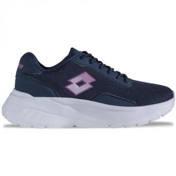 Lotto Leichtgewicht Sneaker