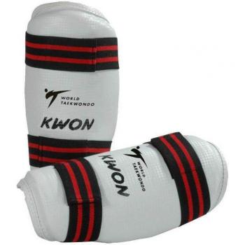 Kwon WT Evolution Forearm Defense