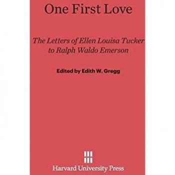 One First Love