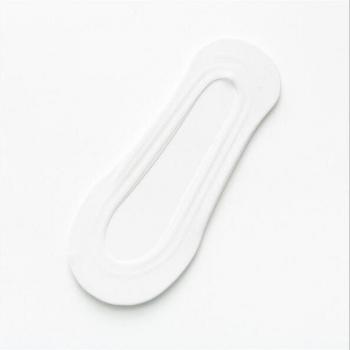 Invisible Odor-Proof Ice Socks for Women