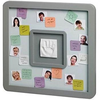 Cassetta Arte Bambino 34120123 – Frame Personalizzato