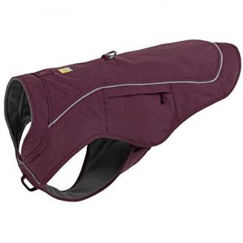 Ruffwear Unisex Dog Jacket