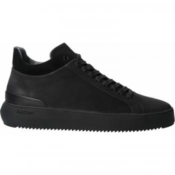 Scarpe da allenamento Blackstone Trevor