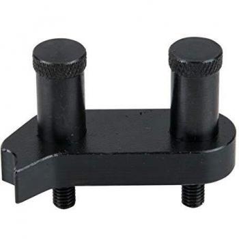 Pince de blocage interne KS Tools 400.4328
