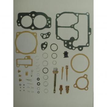 Kit réparation carburateur Toyota 12R RN30 OEM 21100-31411
