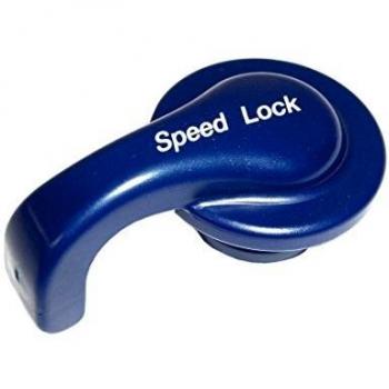 SR Suntour NCX-D Adjustable Lockout